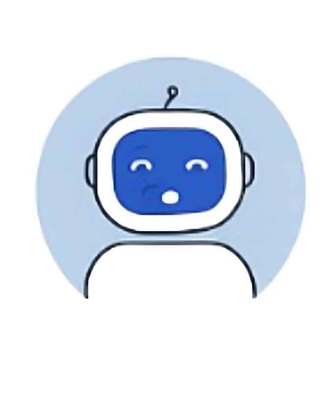 AI Suggestion