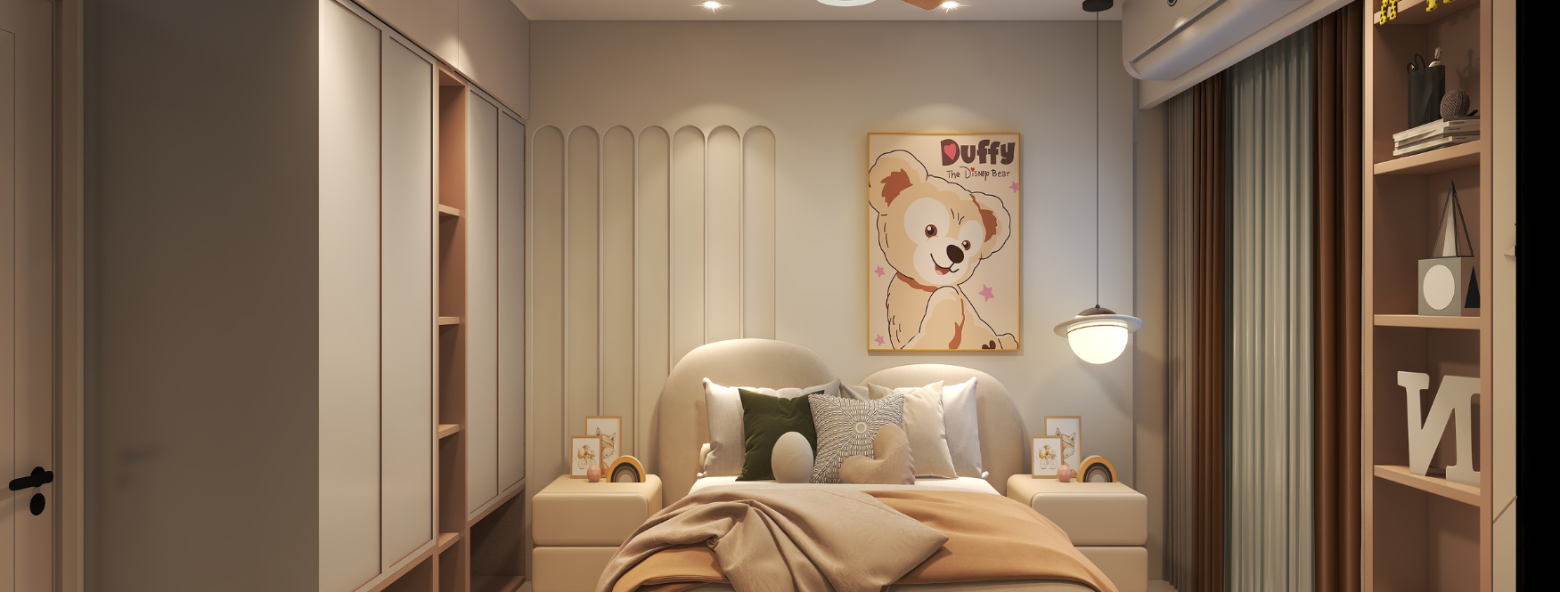 Einterio Online Interior Design Contest – Independence Day Special | Win 100% Cashback & Get Free Virtual Interior Design This August