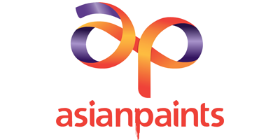 Asian Paints